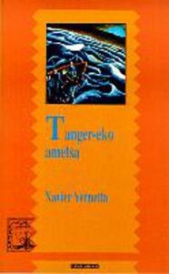 Image de TANGER-EKO AMETSA
