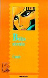 Image de BIZITZA ATZERAKA