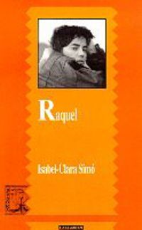 Picture of RAQUEL