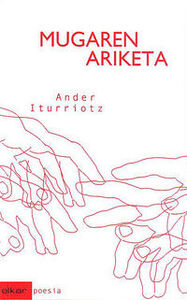 Picture of MUGAREN ARIKETA