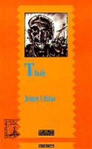 Picture of THULE