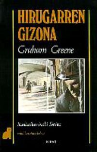 Image de HIRUGARREN GIZONA