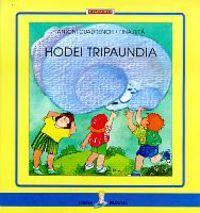 Image de HODEI TRIPAUNDIA