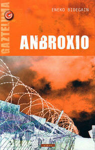 Image de ANBROXIO