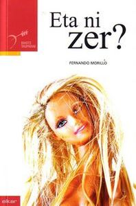 Image de ETA NI ZER ?