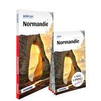 Image de Normandie (guide light)