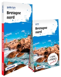 Image de Bretagne nord (guide light)