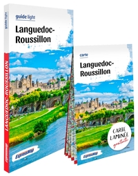 Image de Languedoc-Roussillon (guide light)