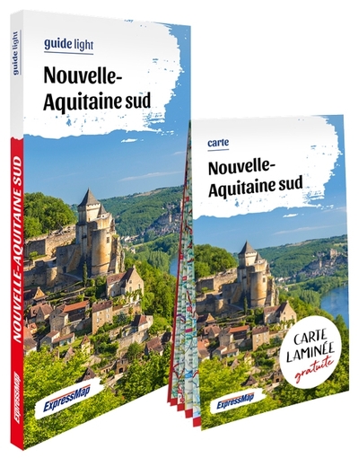 Image de Nouvelle-Aquitaine sud (guide light)