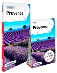 Image de Provence (guide light)