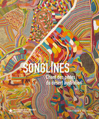 Picture of Songlines