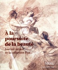 Picture of A la poursuite de la beauté