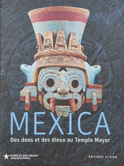 Image de Mexica