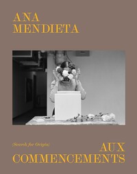 Image de Aux commencements