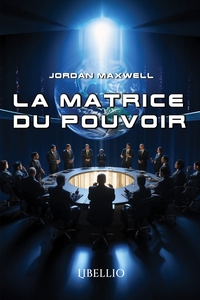 Picture of La Matrice Du Pouvoir