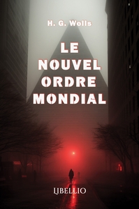 Picture of Le Nouvel Ordre Mondial