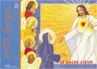 Image de Petit berger 50 - Le Sacré-Coeur