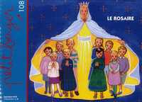 Picture of Petit berger 108 - Le Rosaire - Septembre 2018