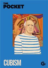 Picture of The Pocket Cubism /anglais