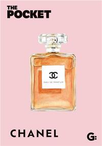 Picture of The Pocket Chanel /anglais