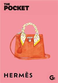 Picture of The Pocket HermEs /anglais