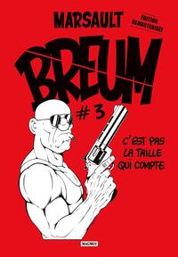 Picture of Breum #3