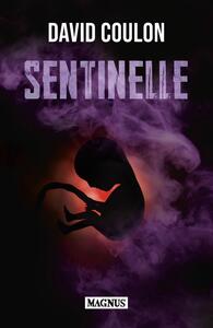 Picture of Sentinelle