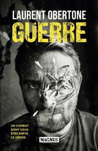 Image de Guerre