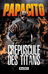 Picture of Crépuscule des Titans