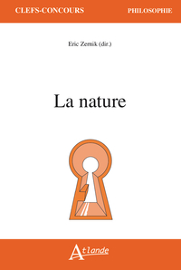 Image de La nature