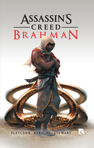 Image de Assassin's Creed - Brahman