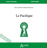 Picture of Le Pacifique (nouvelle édition)