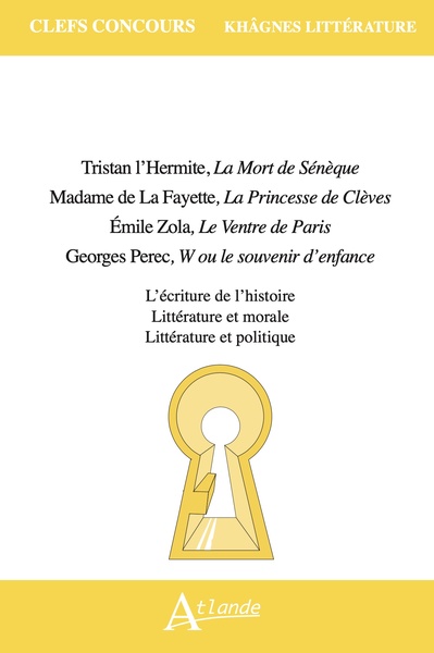 Image de Khâgnes 2027