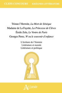 Image de Khâgnes 2027