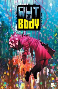 Image de Out Of Body