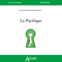 Image de Le Pacifique