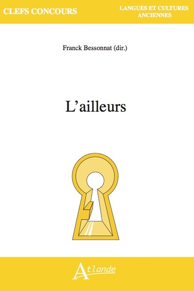 Picture of L'ailleurs