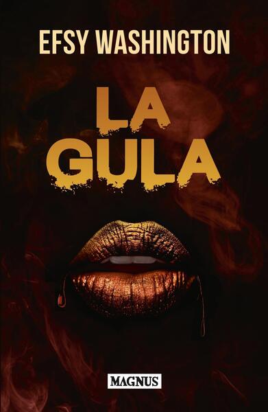 Picture of La Gula