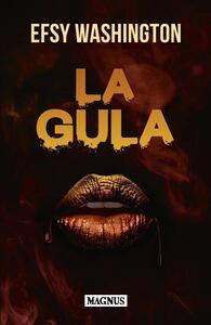 Picture of La Gula