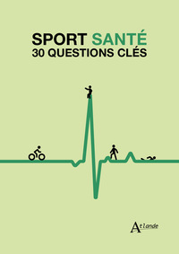 Image de Le sport-santé