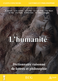 Image de L'humanité
