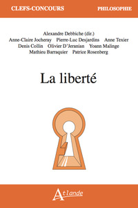 Image de La liberté