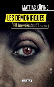 Picture of Les Démoniaques
