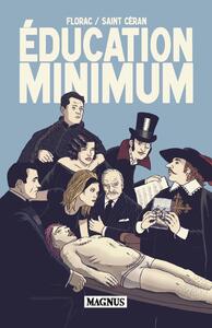 Image de Éducation minimum