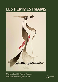 Image de Les Femmes Imams