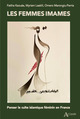 Image de Les femmes imames