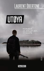 Image de Utoya