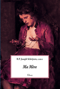Picture of Ma Mère