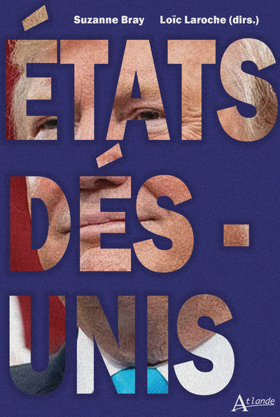 Image de États dés-Unis