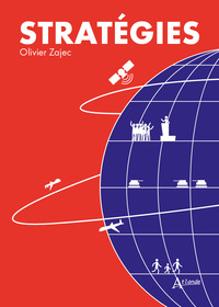 Image de Stratégies